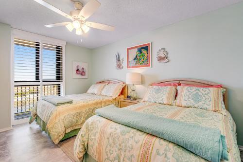 Sea Colony --- 707 Dover House