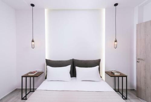 Apartamento Kambos Nature View Appartment