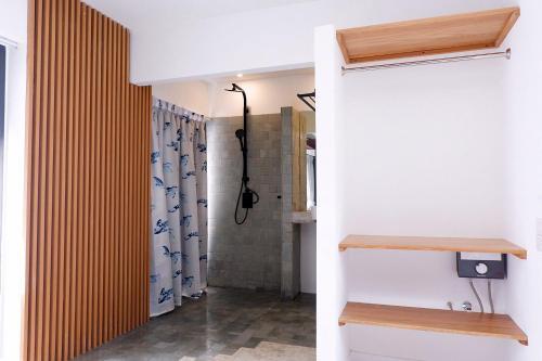 Villa Swiss House 5