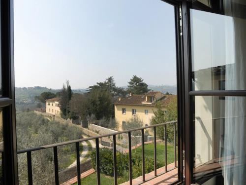 Apartamentos Locazione Turistica Solatio