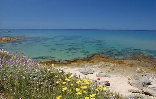 Apartamento Marine Bilo 9