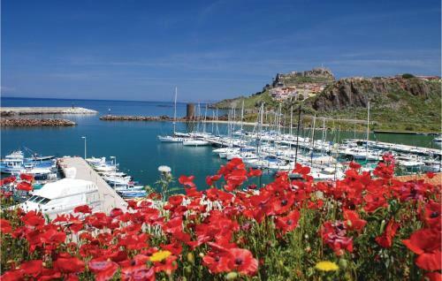 Apartamento Marine Bilo 9