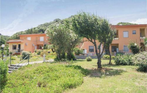 Apartamento Marine Bilo 9