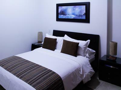 Hotel La Estaci�n