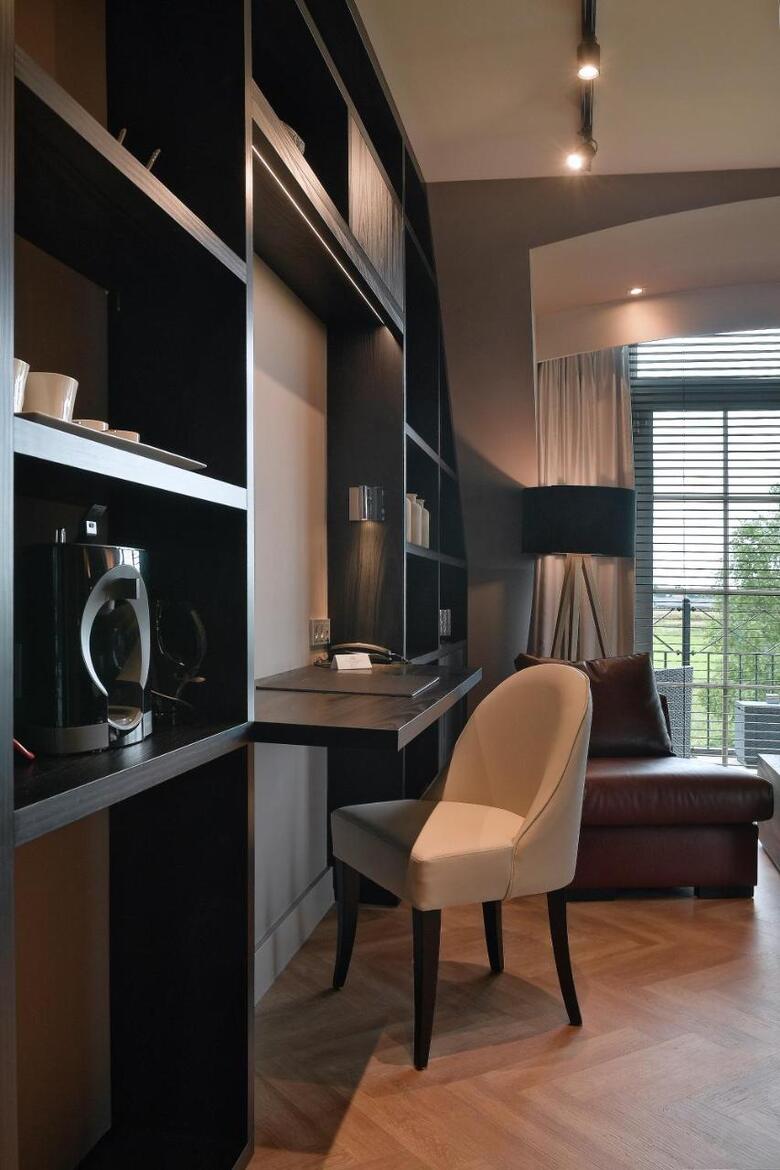 Van Der Valk Hotel Groningen Westerbroek