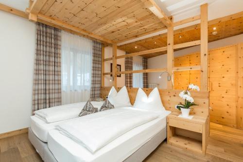 Hotel Bel Sit