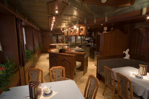 Hotel Bel Sit