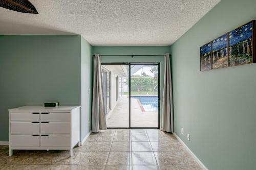 Lake Clarke Shores Paradise
