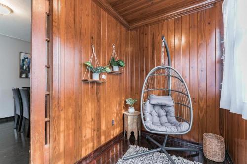 Hostal Comfy Pet Friendly Home In Jacksonville Mins To Downtown?s