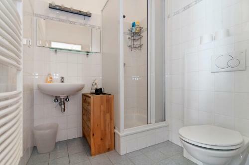 Premium Apartments Klimschgasse