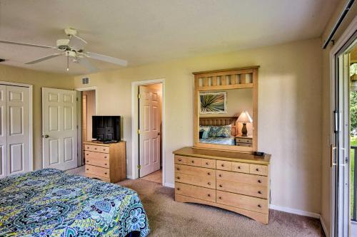 Davenport Townhome 15mi To Disney Attractions