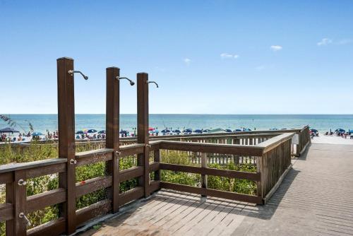 Apartamento Luau II 6425- Suite Destin-ation