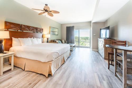 Apartamento Luau II 6425- Suite Destin-ation