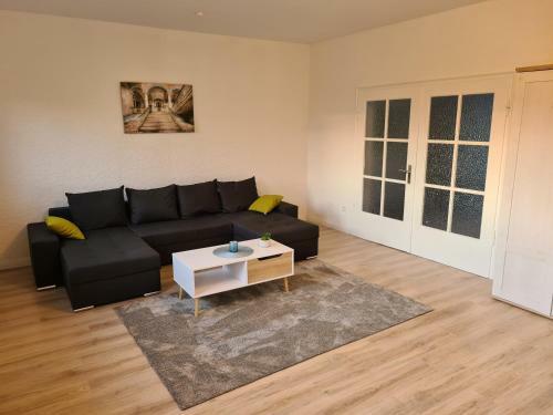 Apartamento Nordlicht Emden