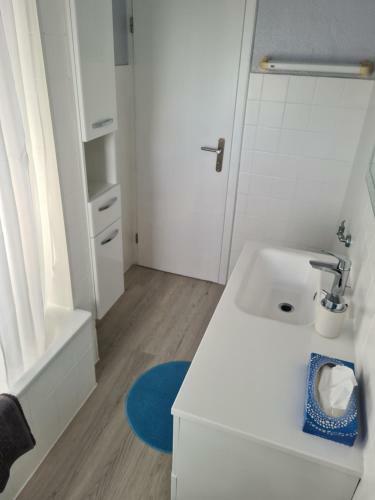 Apartamento Nordlicht Emden