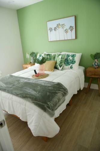 Little Havana Home
