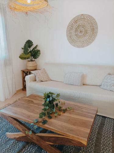 Apartamento Mai Fuerteventura