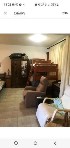 Apartamento ??????? ????? ?? ?????? ??? ????????? ???
