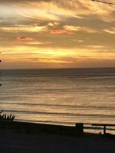 Sunset Ocean Views Esplanade, 5 Br, Sleeps 10