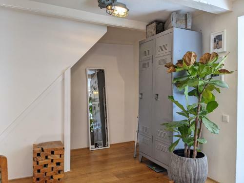 Apartamento Lanestay Damsquare