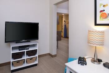 Hotel Holiday Inn Express Pocatello