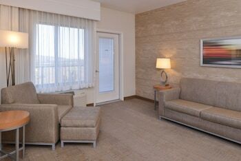 Hotel Holiday Inn Express Pocatello