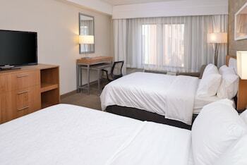 Hotel Holiday Inn Express Pocatello