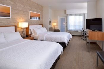 Hotel Holiday Inn Express Pocatello