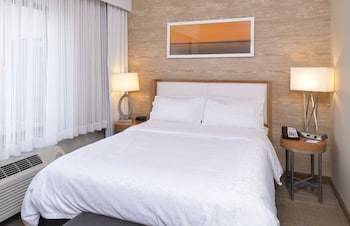 Hotel Holiday Inn Express Pocatello