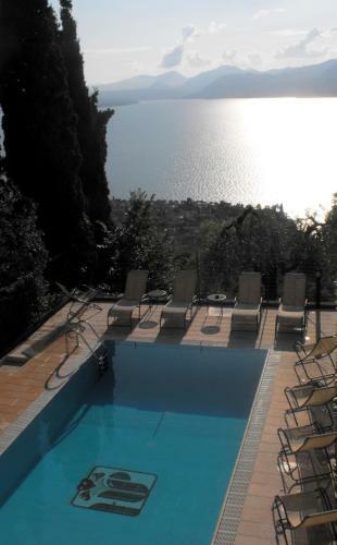 Hotel Panorama Ristorante