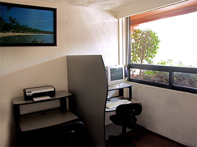 Porto Novo Hotel & Suites