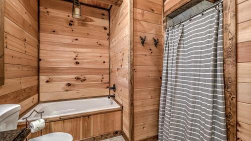 Lazy Dayz Getaway By Escape To Blue Ridge