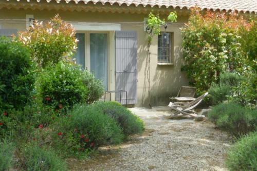 Propri�t� Avec Vues Panoramiques