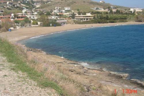 Apartamento Villa Seaview - Sunny Home