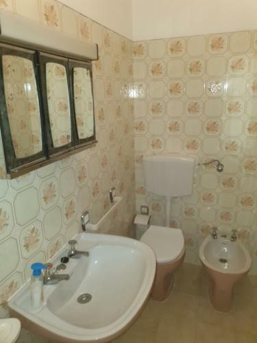 Moledo Beach And Sun Apartment