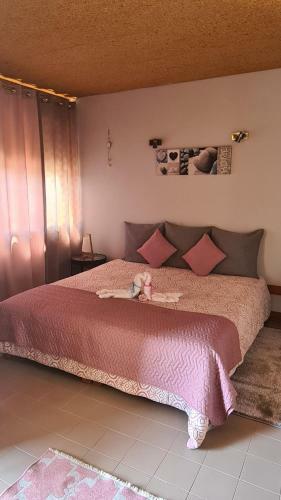 Apartamento Nature Al - Termas Sa�de E Beleza