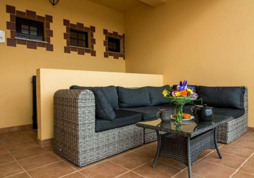Algarve Luxury Home With Private Heated Pool II