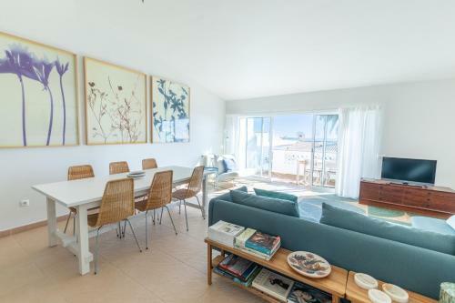 Coolhouses Algarve Luz, Casa Da Praia