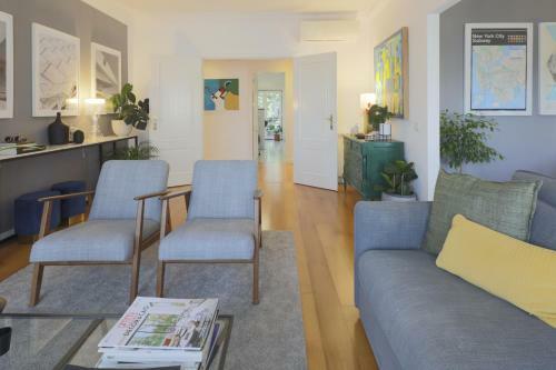 Prime Apartment Beloura