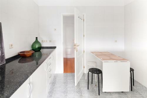 Prime Apartment Beloura