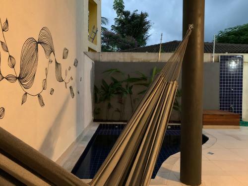 Casa Em Juquehy, Condom�nio Com Lazer Privativo!