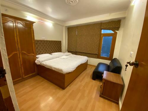Hotel Ahr Windsor The Mall