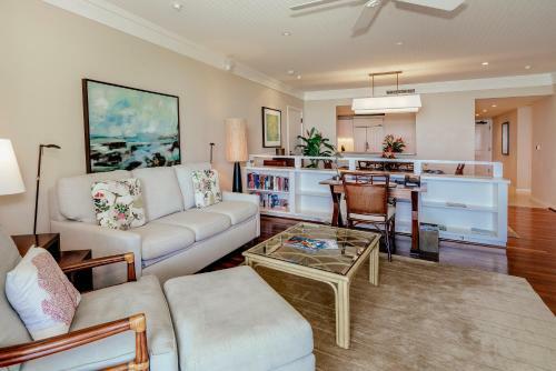 Apartamento Turtle Bay Villas 216