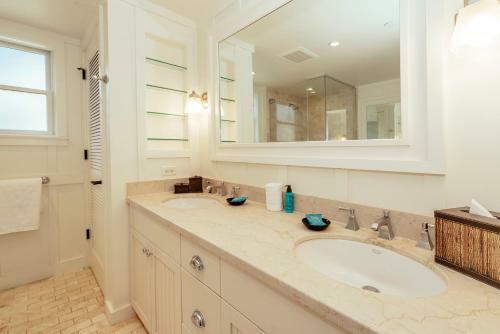 Apartamento Turtle Bay Villas 216