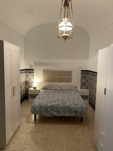 Apartamento La Casa De Rosita II