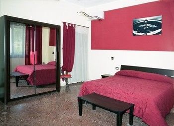 B&B Villa Pia