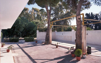 B&B Villa Pia