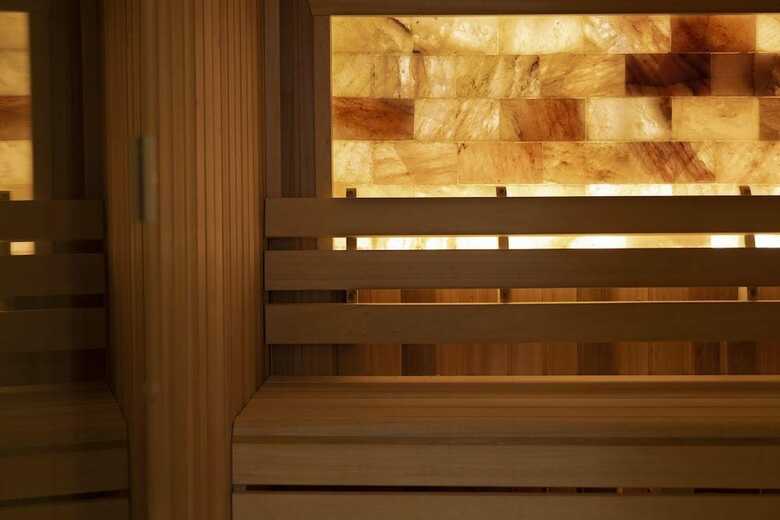 Loch Fyne Hotel & Spa