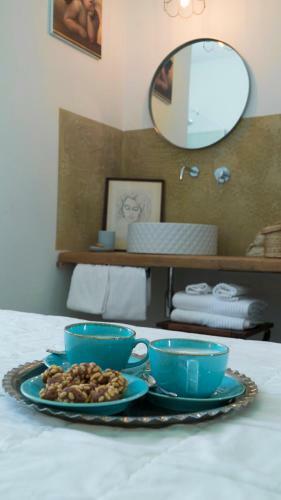 Hotel Locanda Garzelli