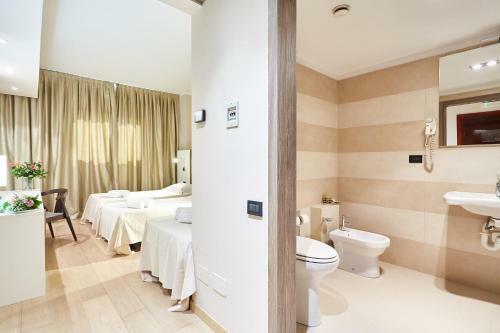 Hotel Majestichouse Conference & Restaurant